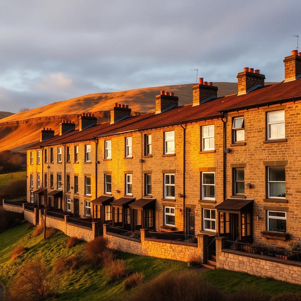 Oldham, Greater Manchester